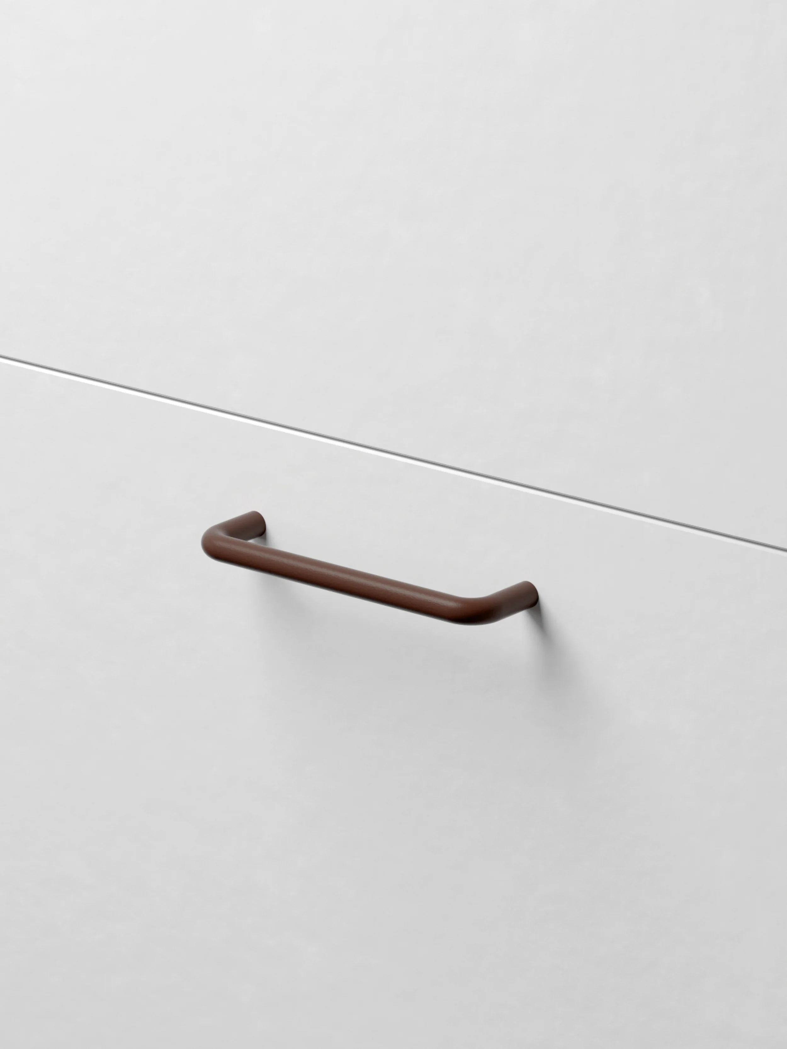 Imagen del producto 8