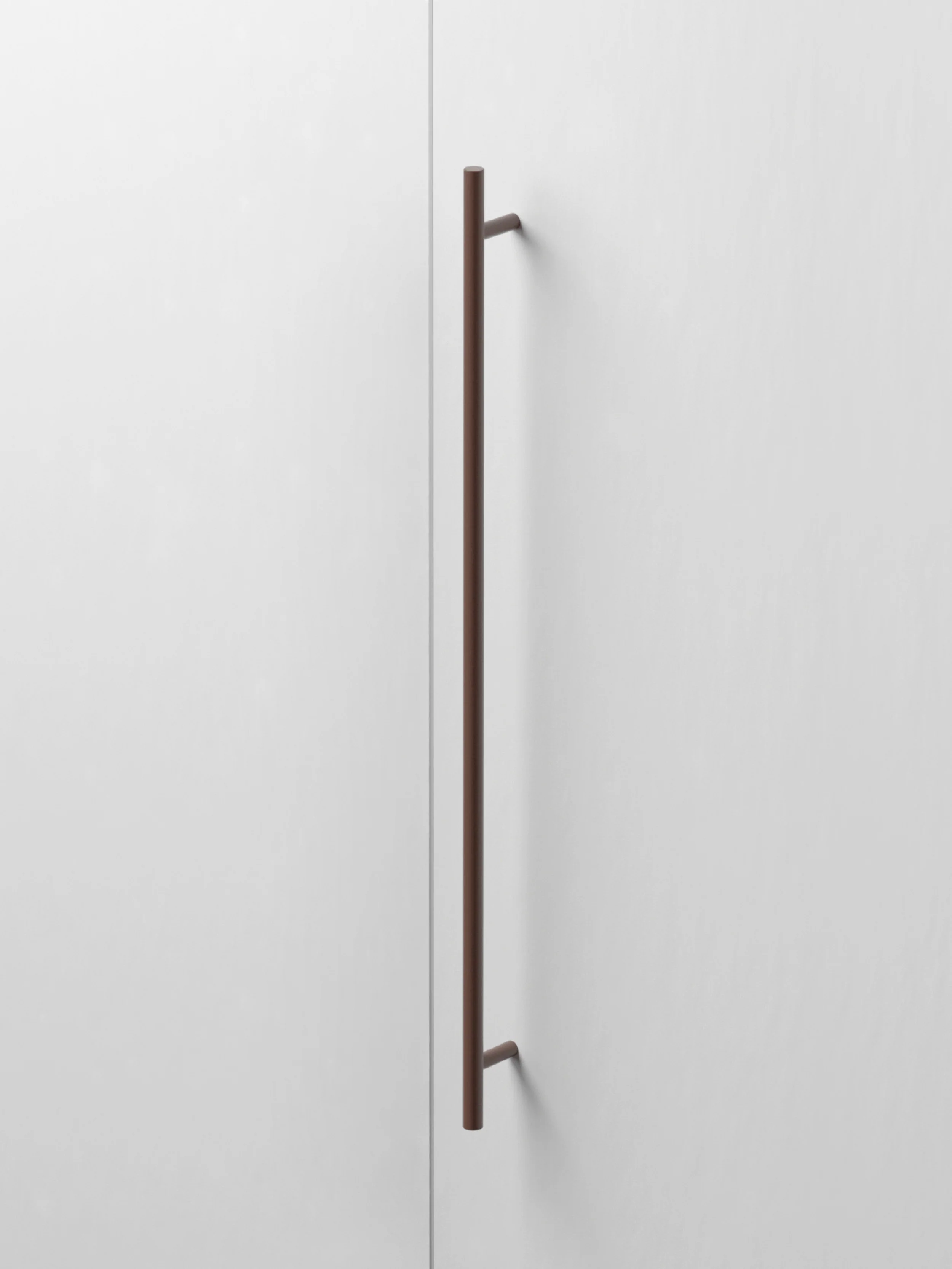 Imagen del producto 8